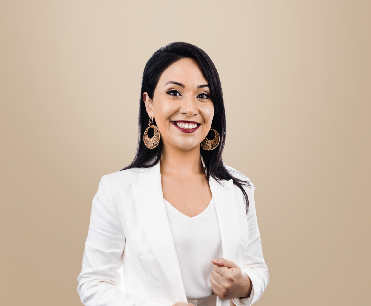 Dr Cigdem Kipel 