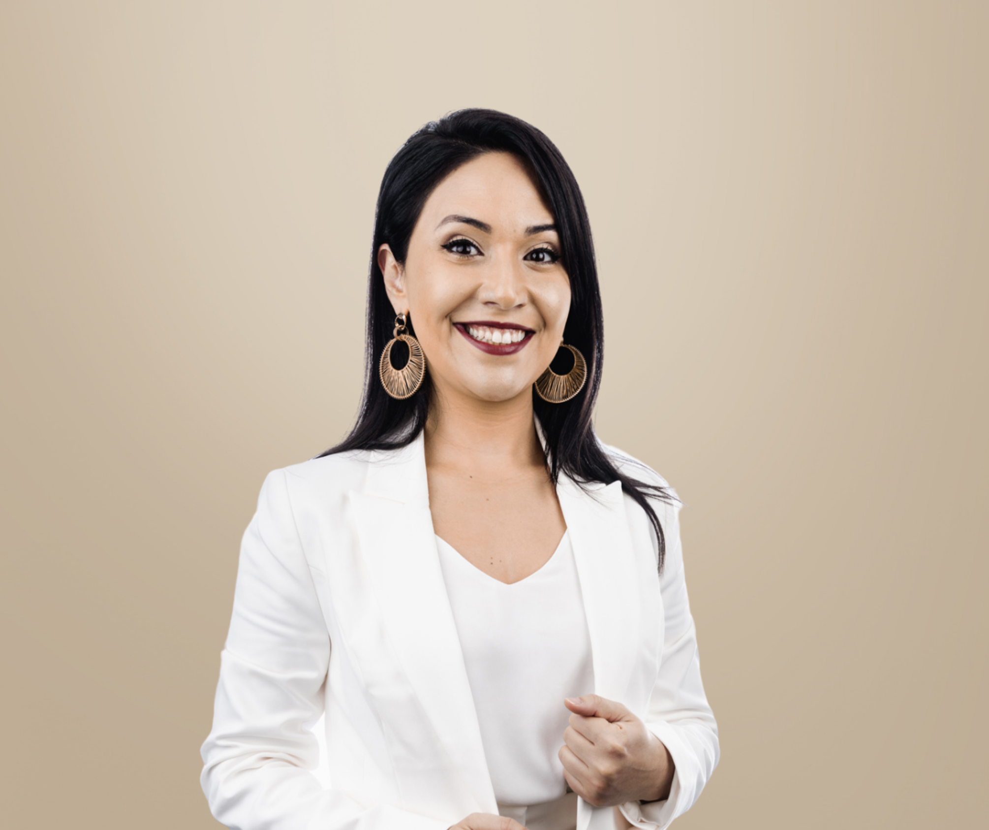 Dr Cigdem Kipel 